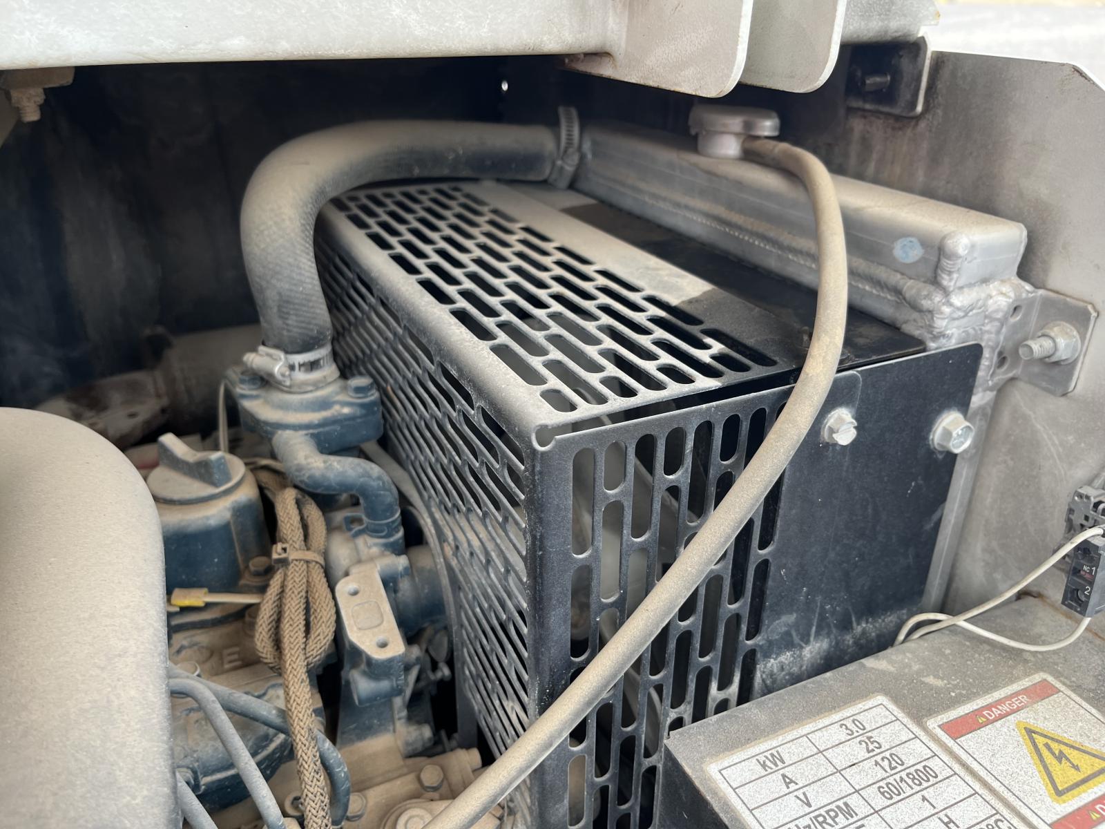 ./imagenes/INVOICE/2019/18094/ALLMAND NIGHT-LITE GR-SERIES (11).JPG